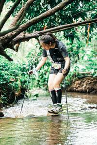 BIB: 
                            <button type="button" onclick="openModal(25407236)" class="btn btn-primary btn-sm float-right btn-popup" data-toggle="modal" data-target=".modal-high-quality">
                        <i class="fas fa-shopping-cart"></i> Add to Cart
                    </button>
                                            <button type="button" onclick="isThisMe(25407236, true)" class="btn btn-success btn-sm float-right btn-popup btn-isme hidden" data-toggle="tooltip" data-placement="bottom" title="นี่คือรูปของคุณใช่ไหม คลิกที่นี่เพื่อเอาเข้าอัลบั้ม">
                        <i class="fas fa-plus"></i> Add to album
                    </button>
                    <button type="button" onclick="isThisMe(25407236, false)" class="btn btn-warning btn-sm float-right btn-popup btn-isnotme hidden">
                        <i class="fas fa-ban"></i> Remove from album
                    </button>